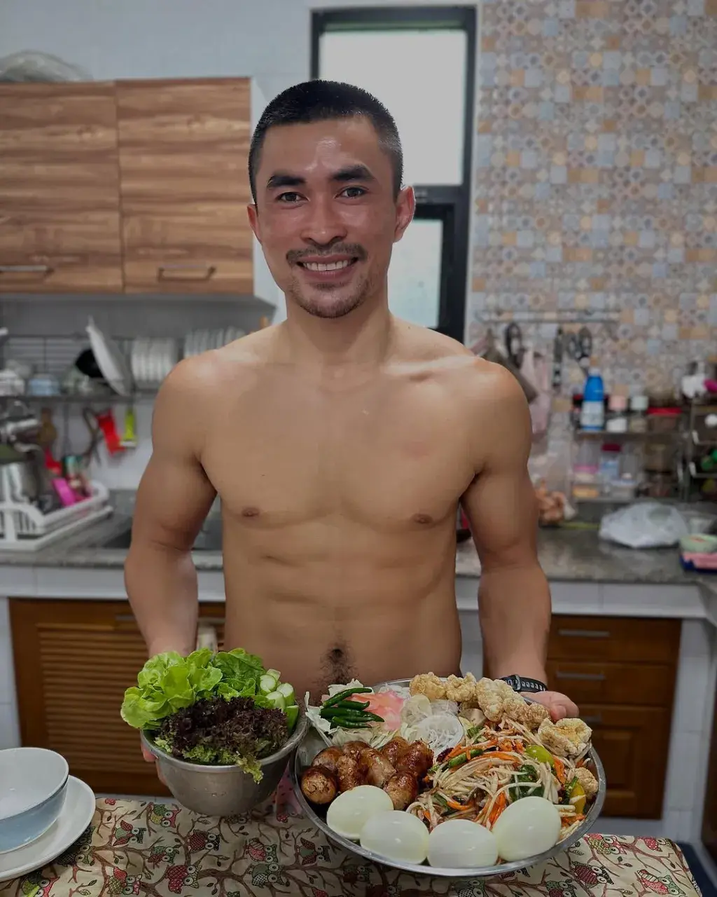 ทรงนี้ดีต่อใจ