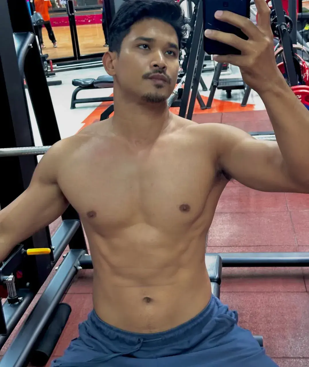 ทรงนี้ดีต่อใจ