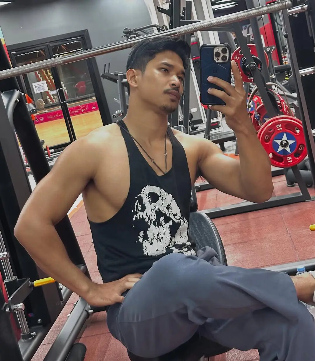 ทรงนี้ดีต่อใจ