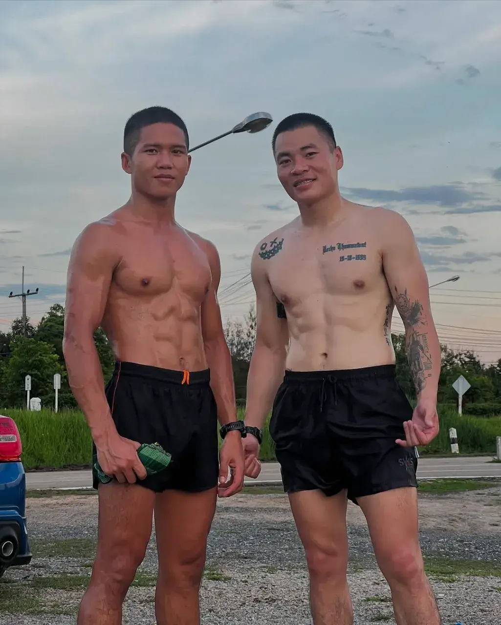 ทรงนี้ดีต่อใจ