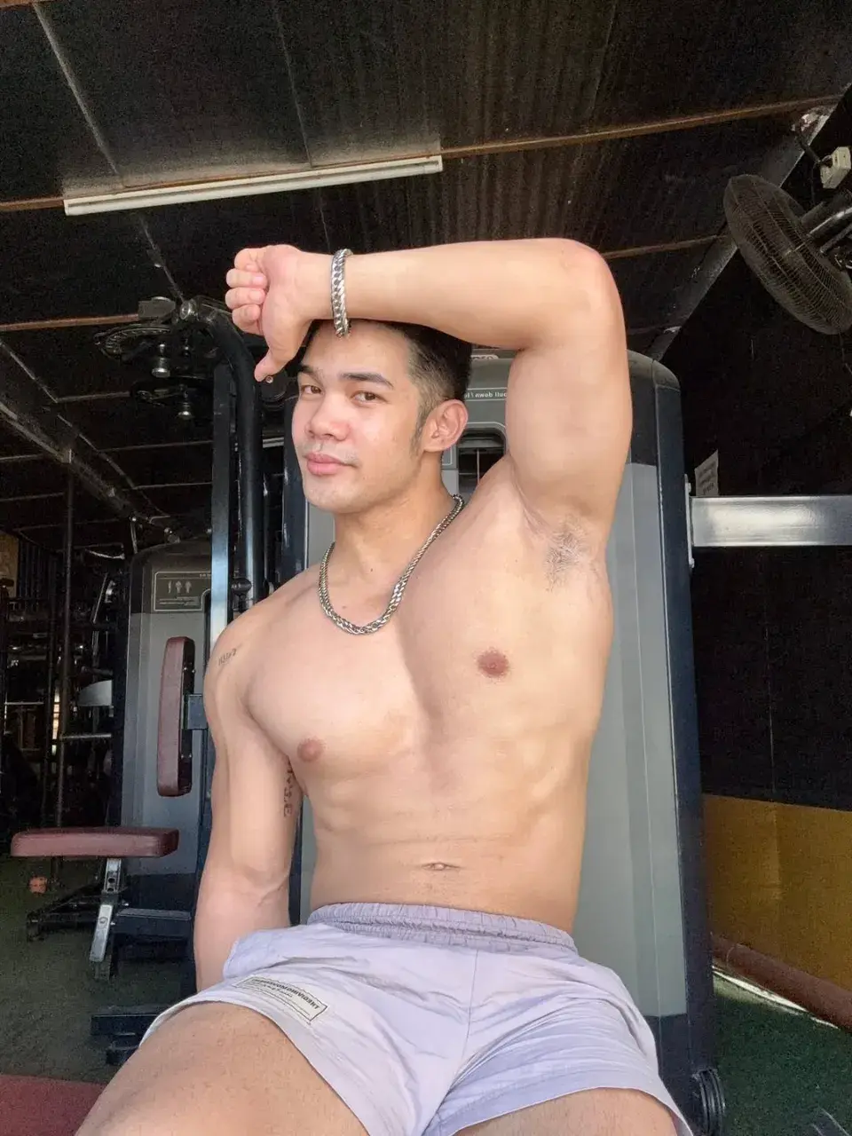 ทรงนี้ดีต่อใจ