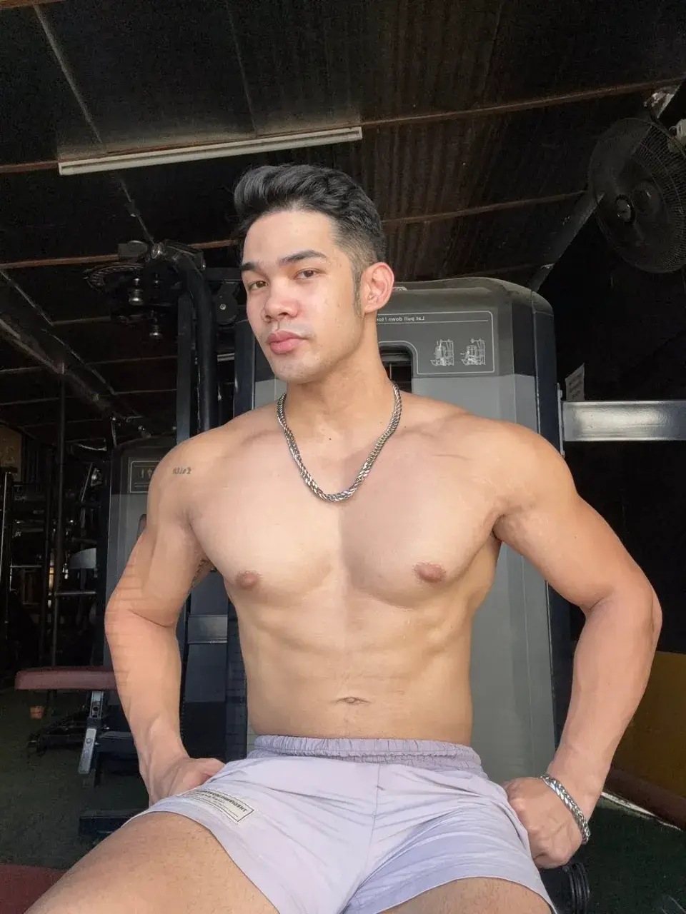 ลงคลังก่อนนะ