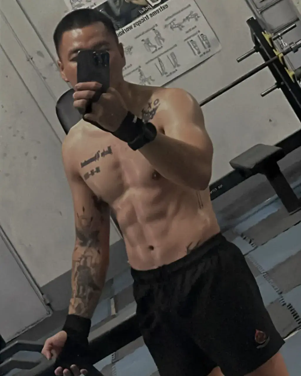 ลงคลังก่อนนะ