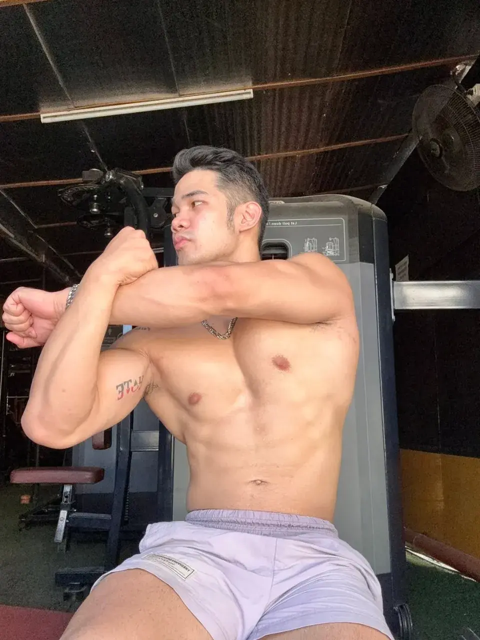 ลงคลังก่อนนะ