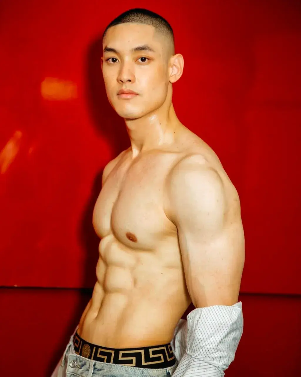 ลงคลังก่อนนะ