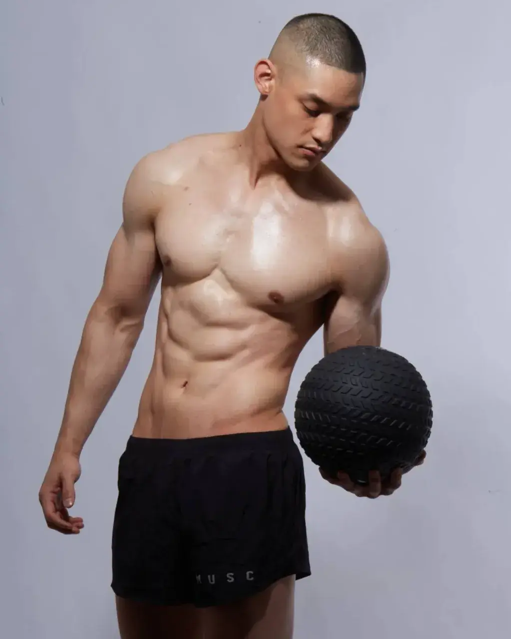 ลงคลังก่อนนะ