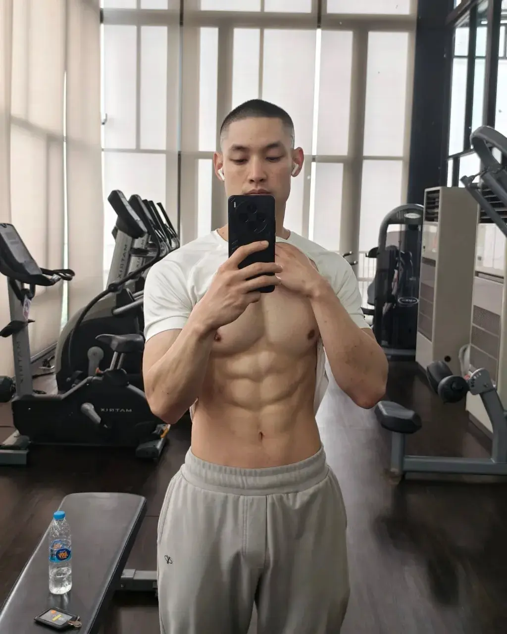 ลงคลังก่อนนะ