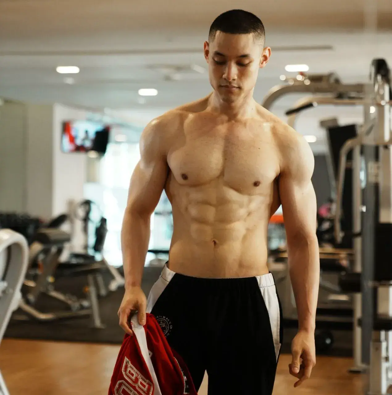 ลงคลังก่อนนะ