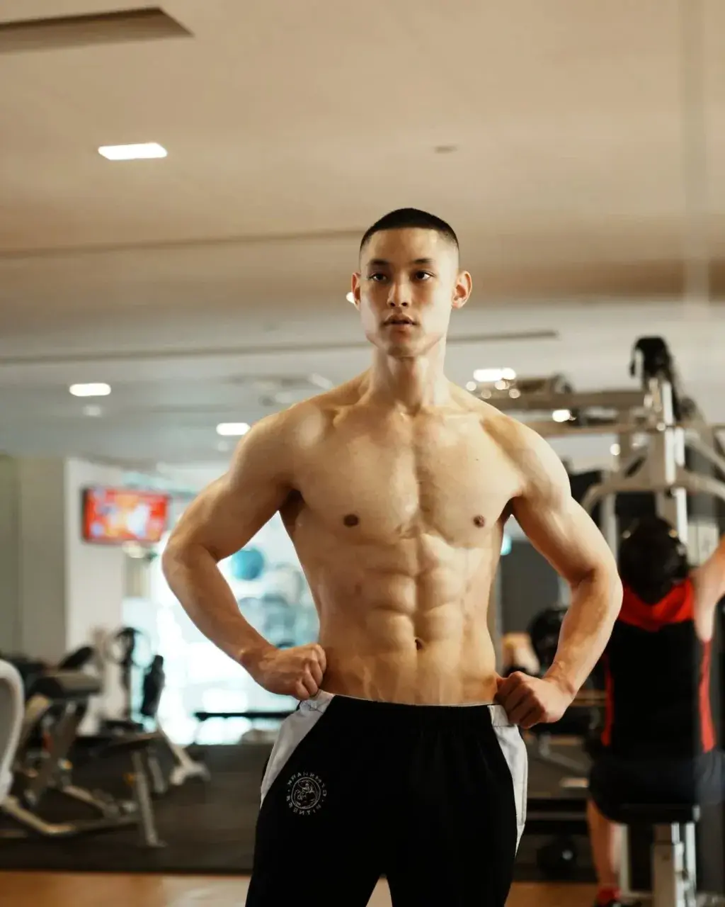 ลงคลังก่อนนะ