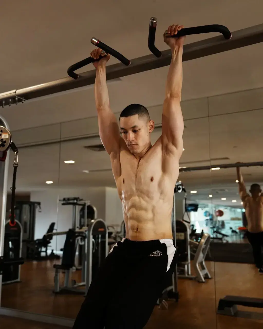 ลงคลังก่อนนะ