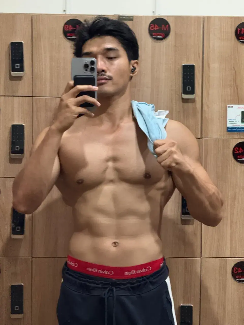 ลงคลังก่อนนะ