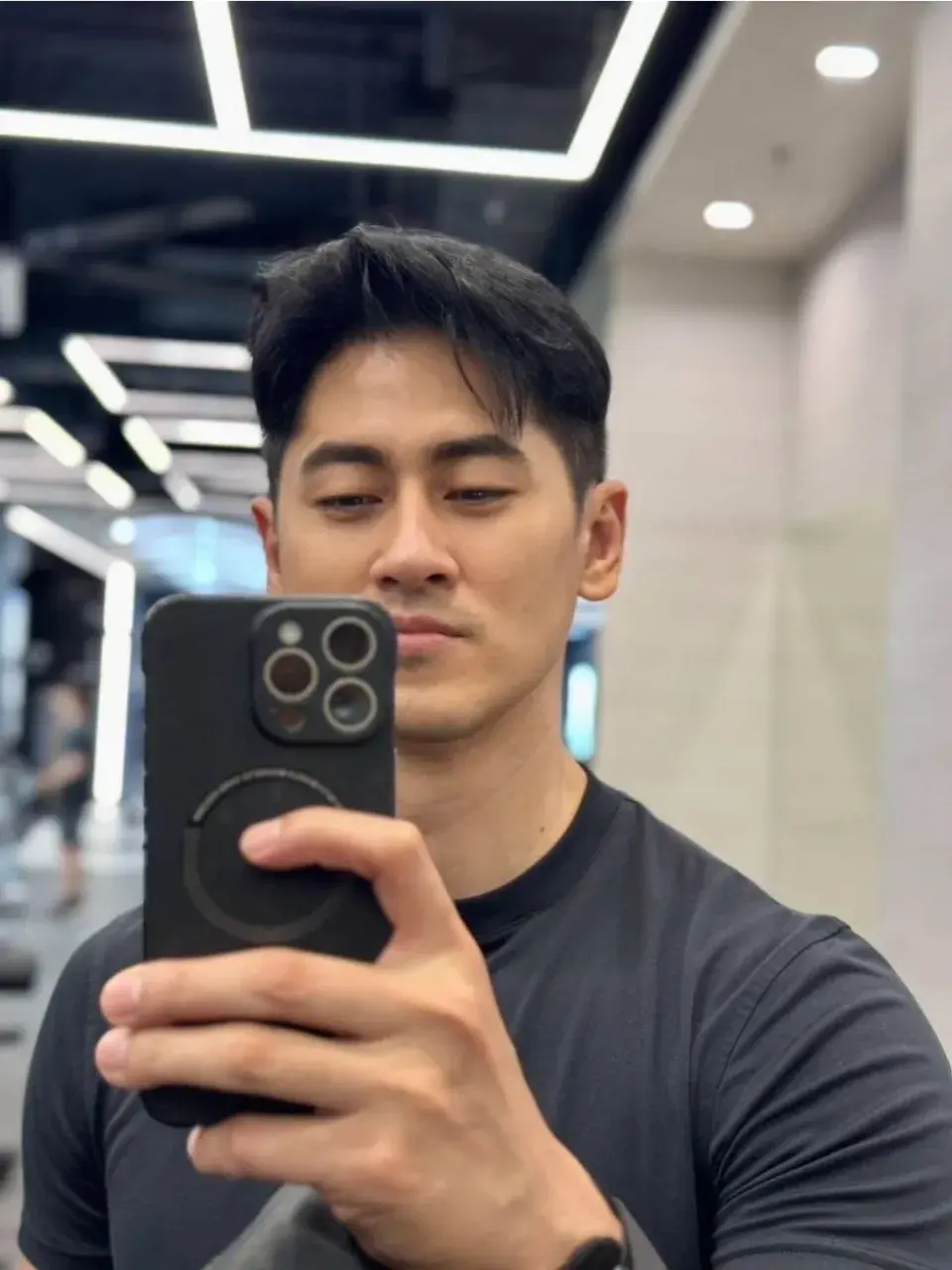 ลงคลังก่อนนะ