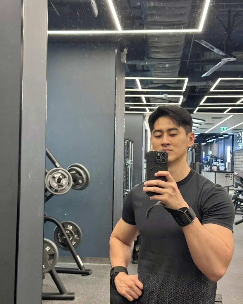 ลงคลังก่อนนะ