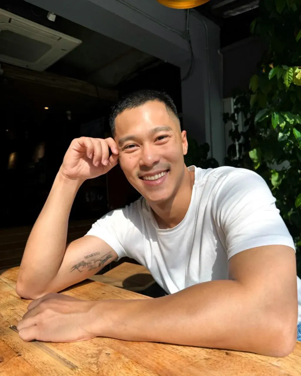 เซตนี้พี่รักมาก