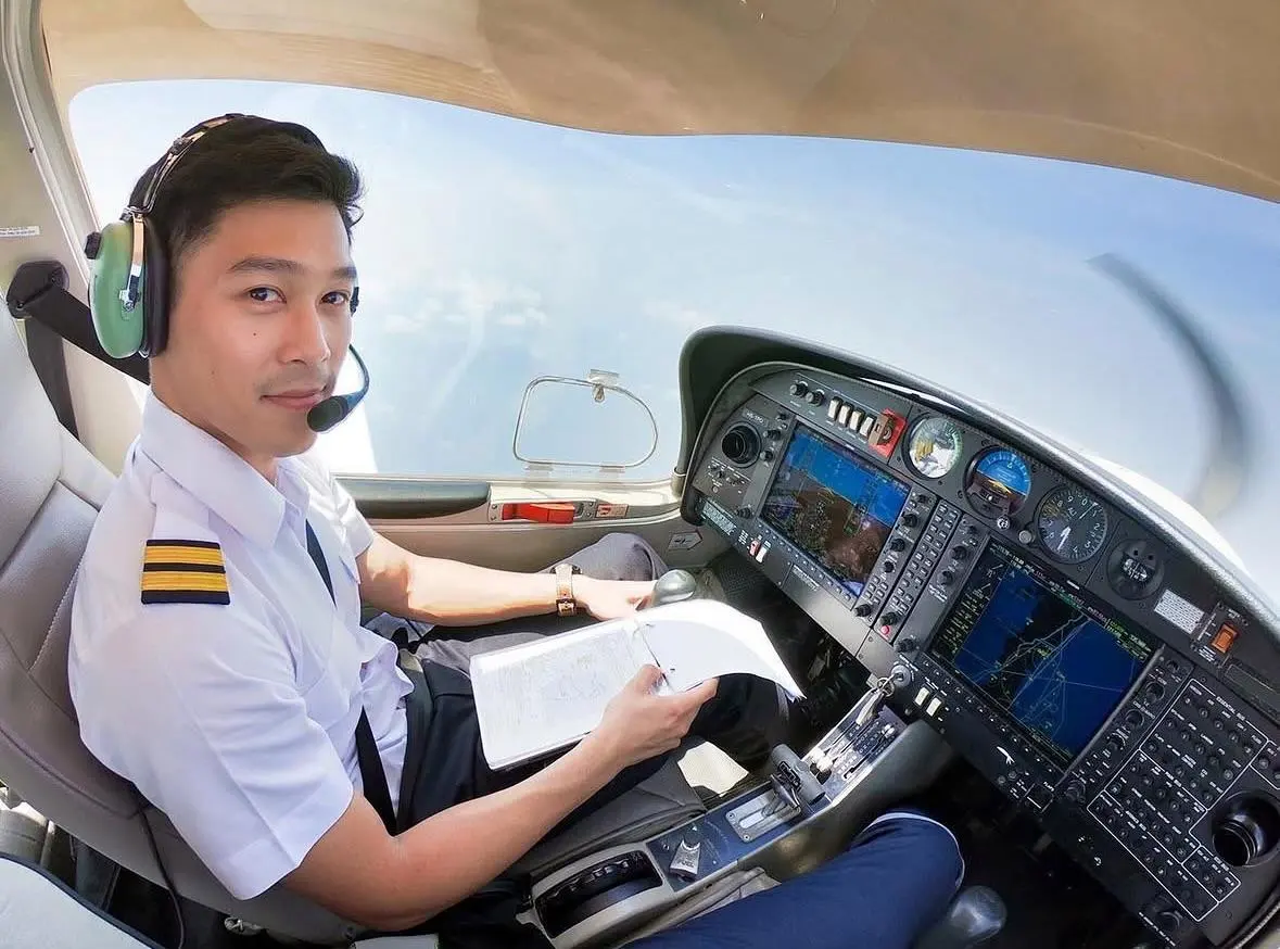 เซตนี้พี่รักมาก