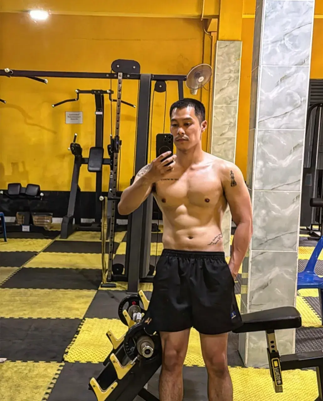 เซตนี้พี่รักมาก