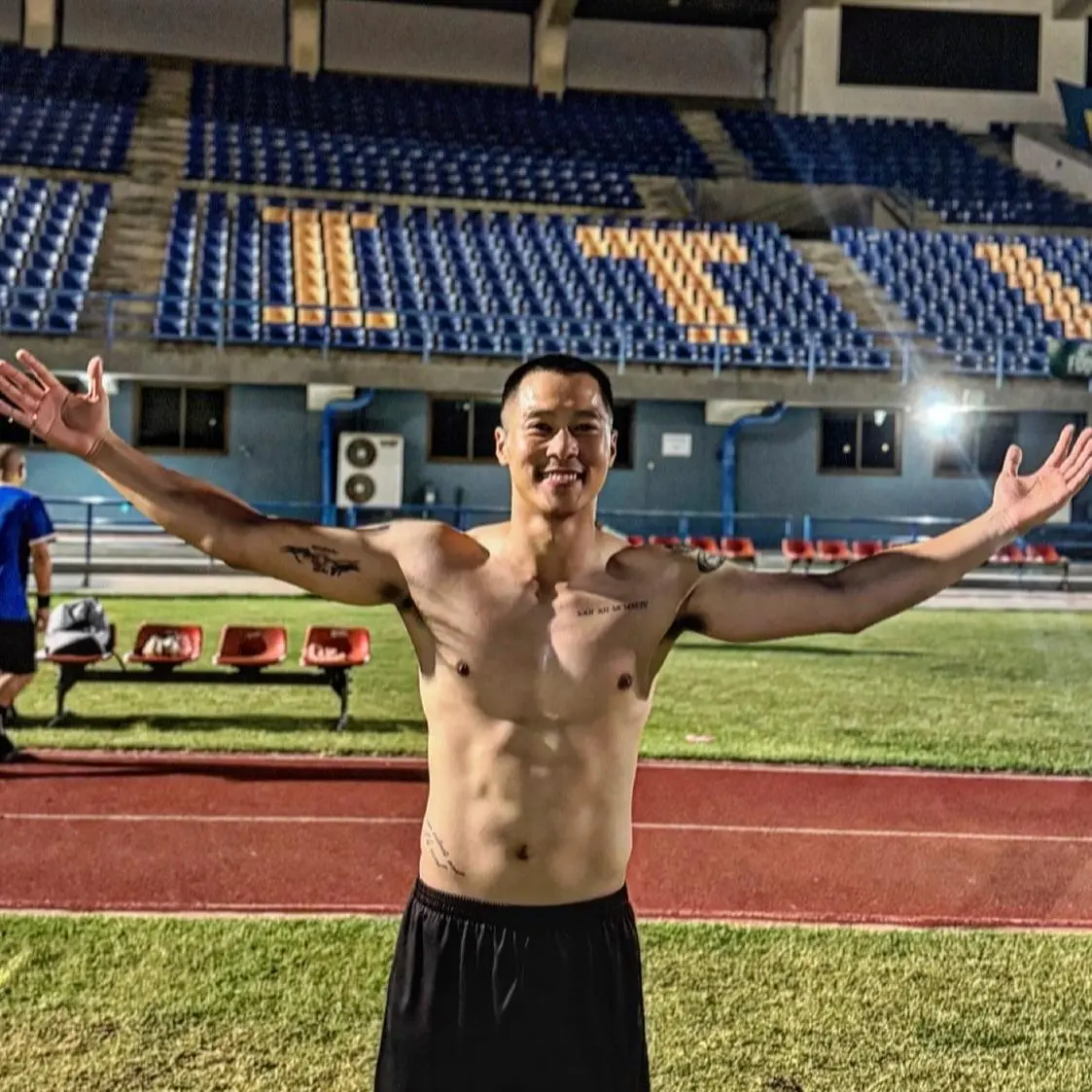 เซตนี้พี่รักมาก