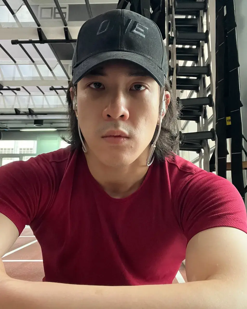 เซตนี้พี่รักมาก