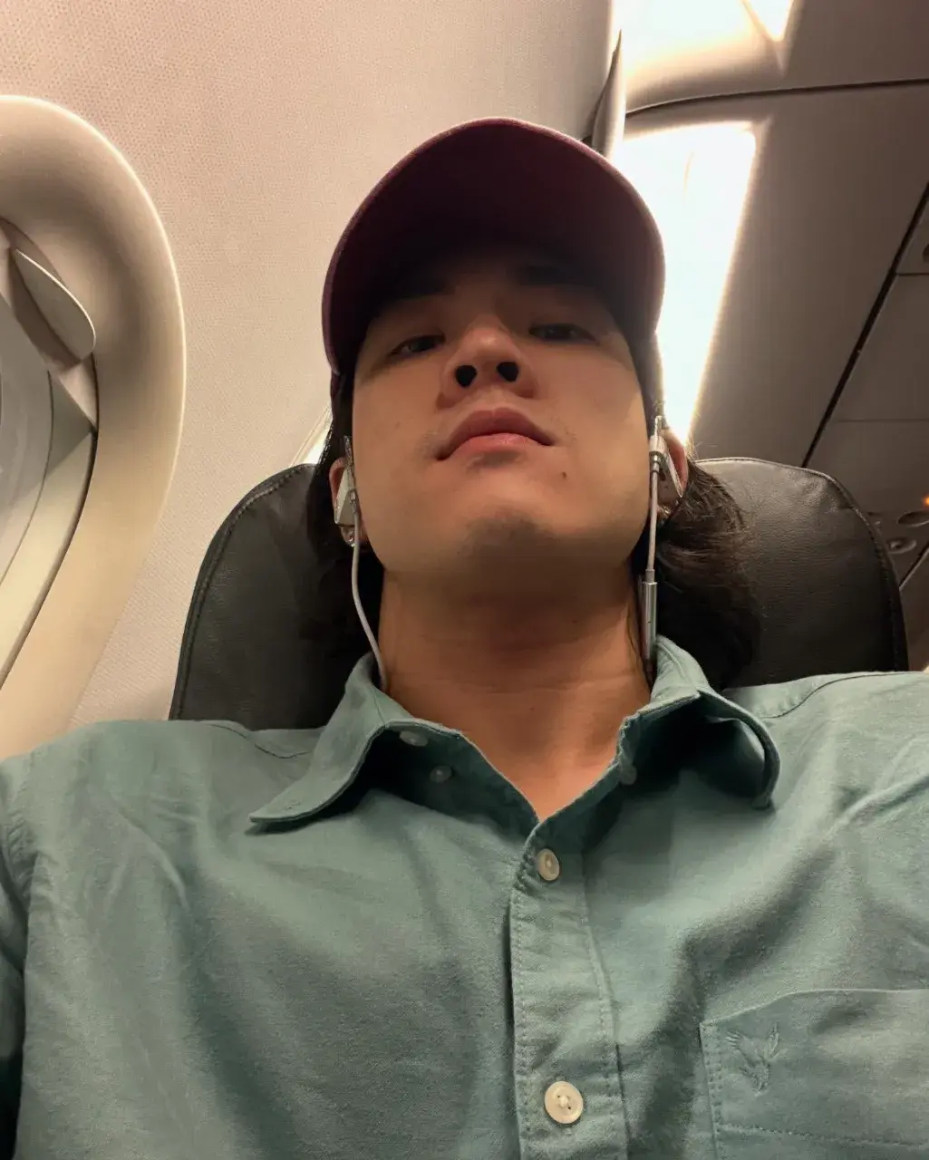 เซตนี้พี่รักมาก