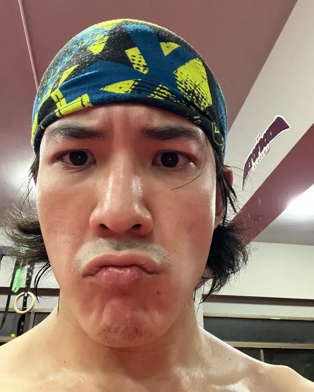 เซตนี้พี่รักมาก