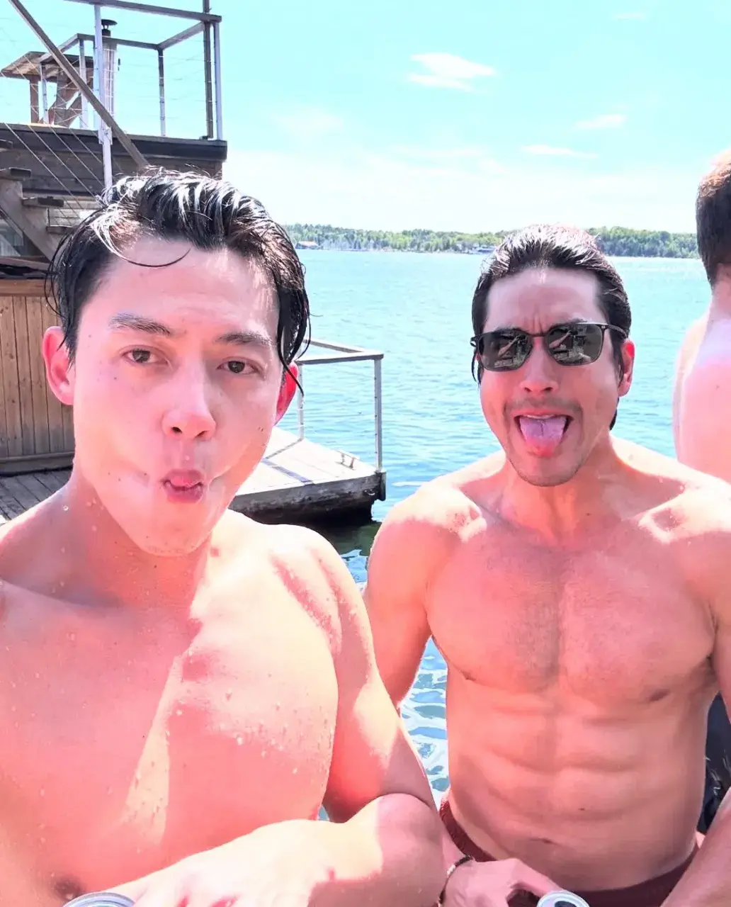 เซตนี้พี่รักมาก