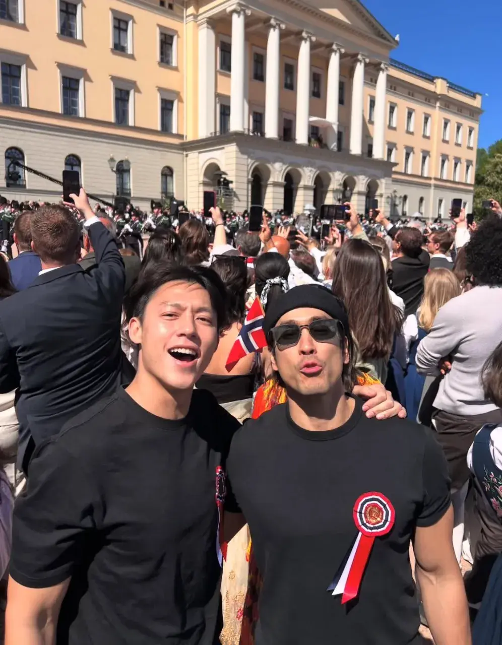 เซตนี้พี่รักมาก