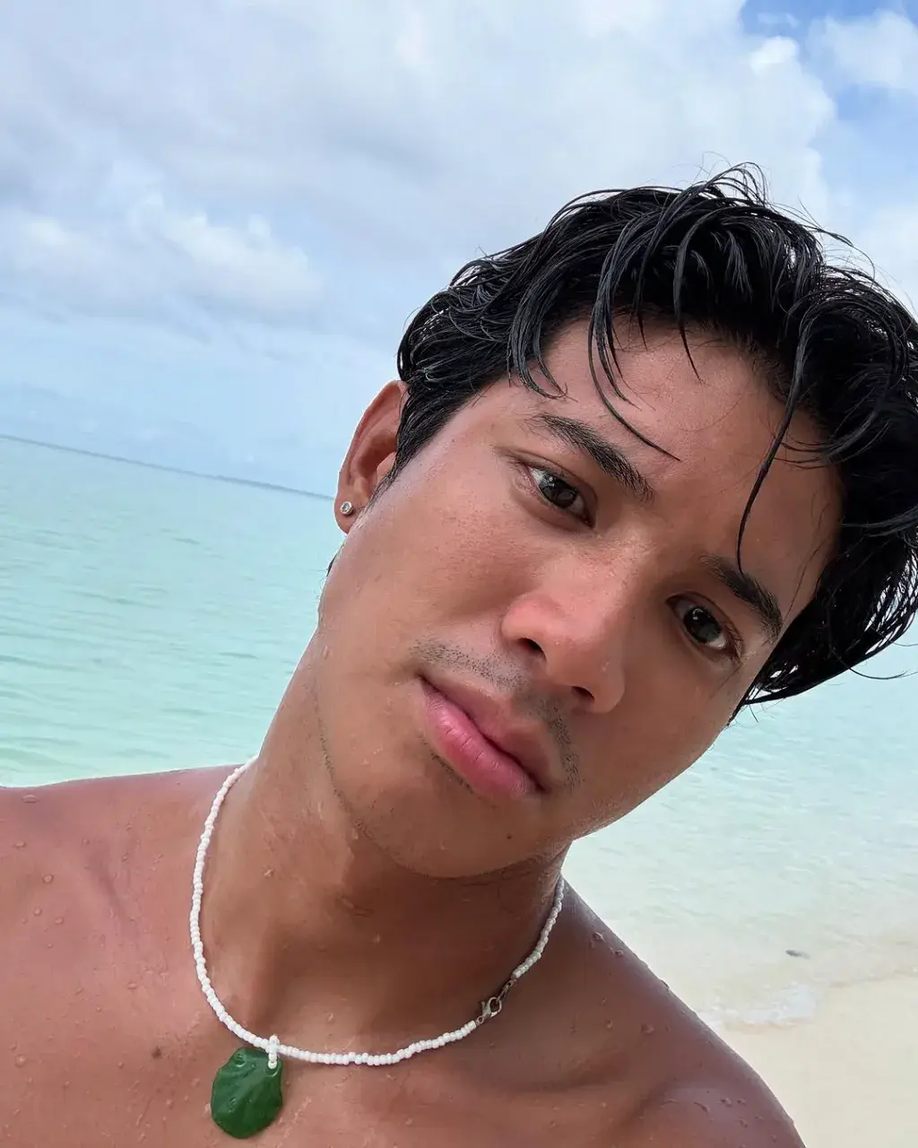 เก็บความน่ารัก