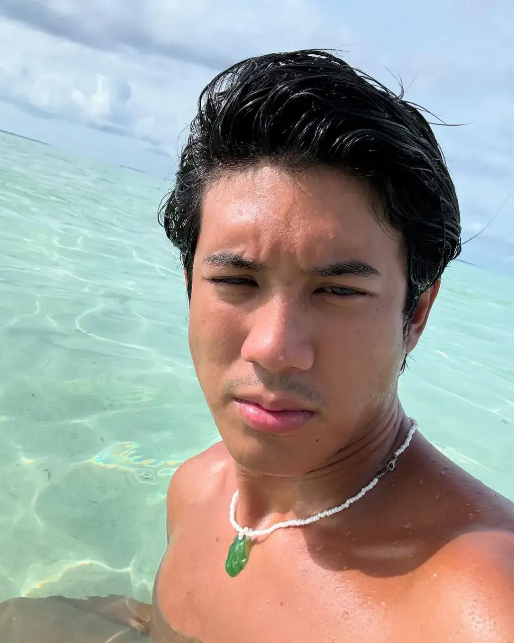 เก็บความน่ารัก