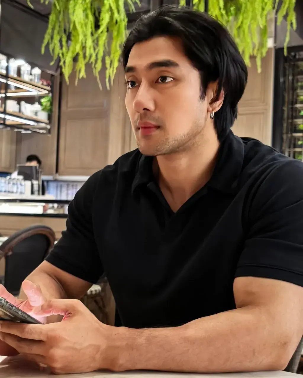 เก็บความน่ารัก