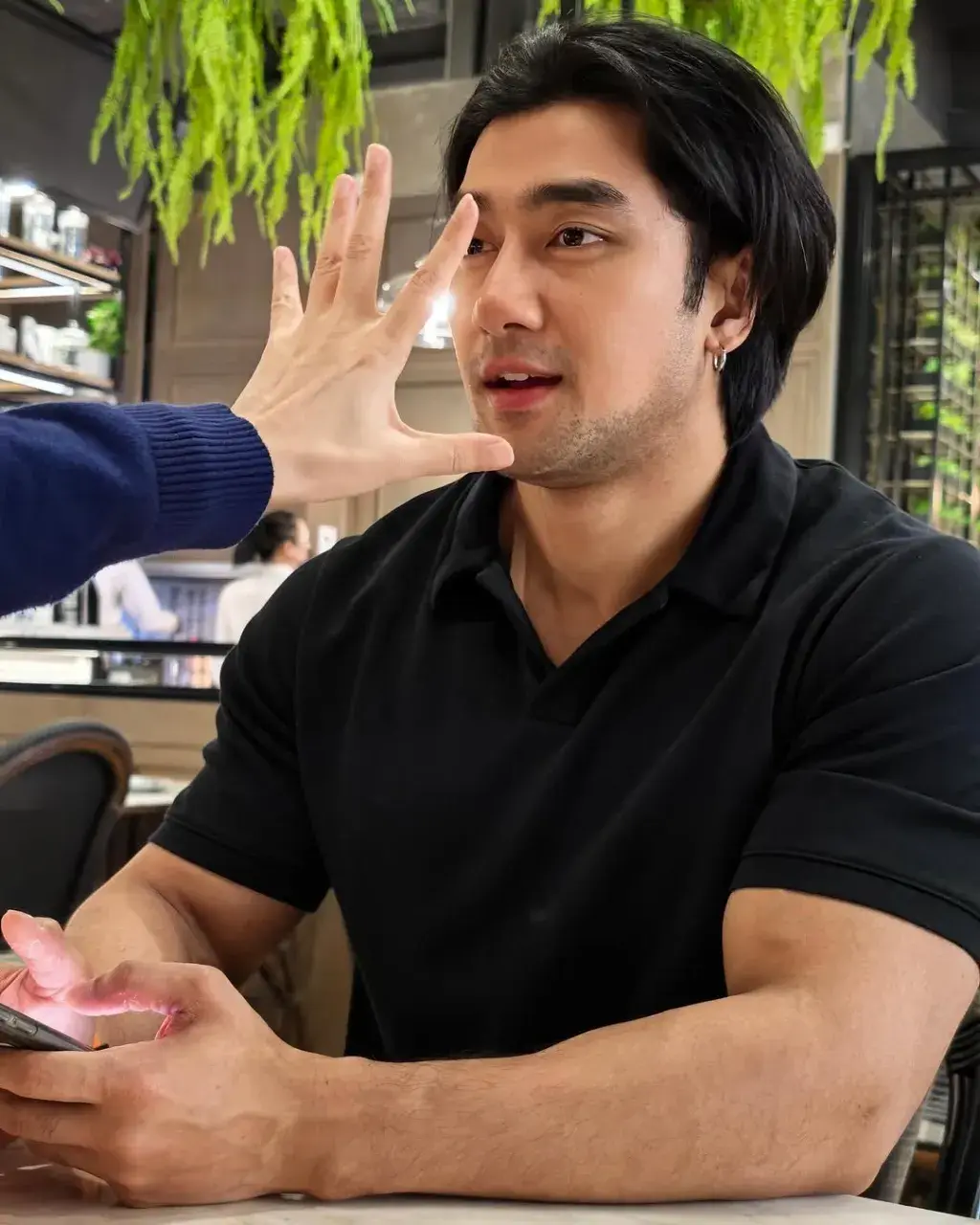 เก็บความน่ารัก