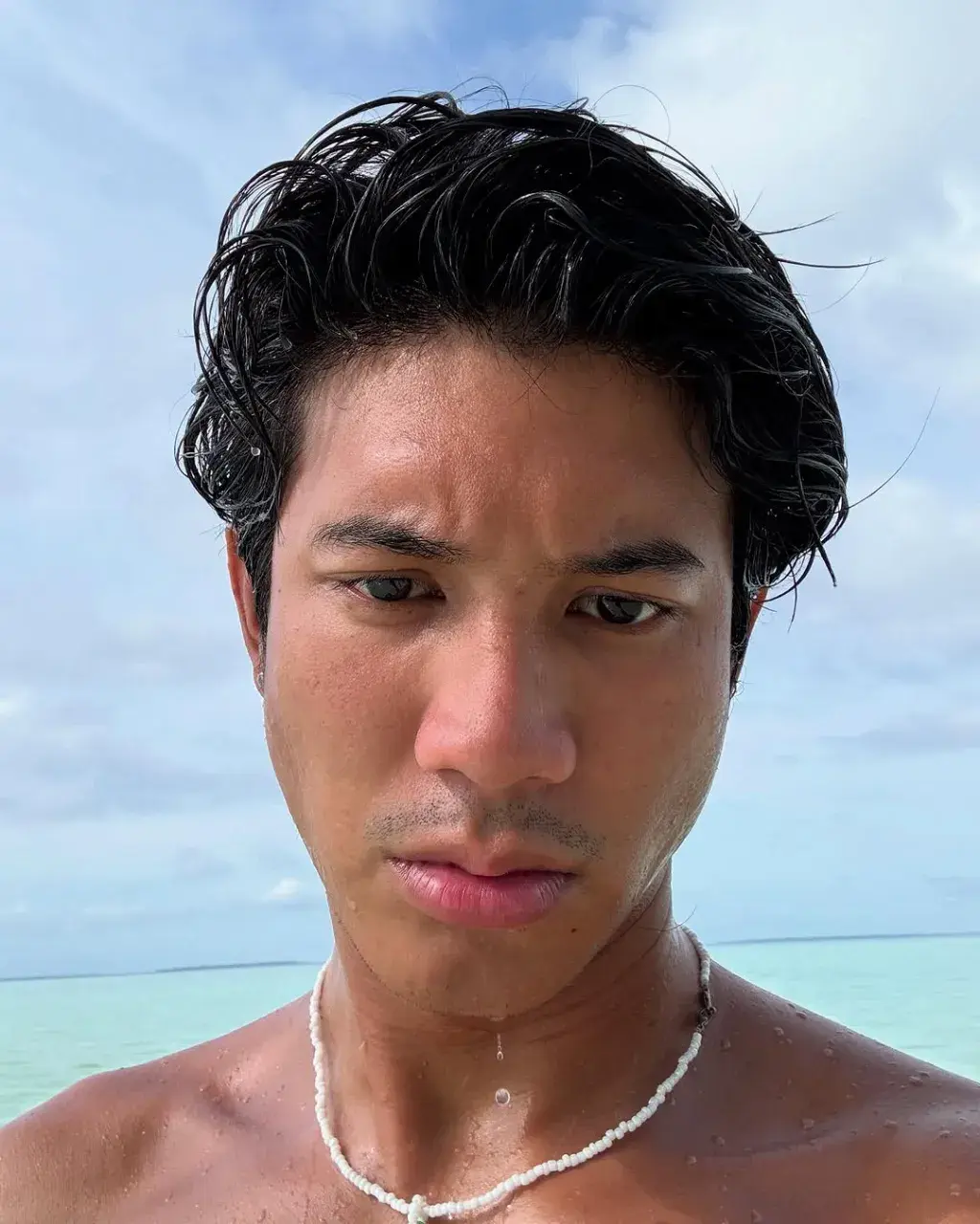 เก็บความน่ารัก