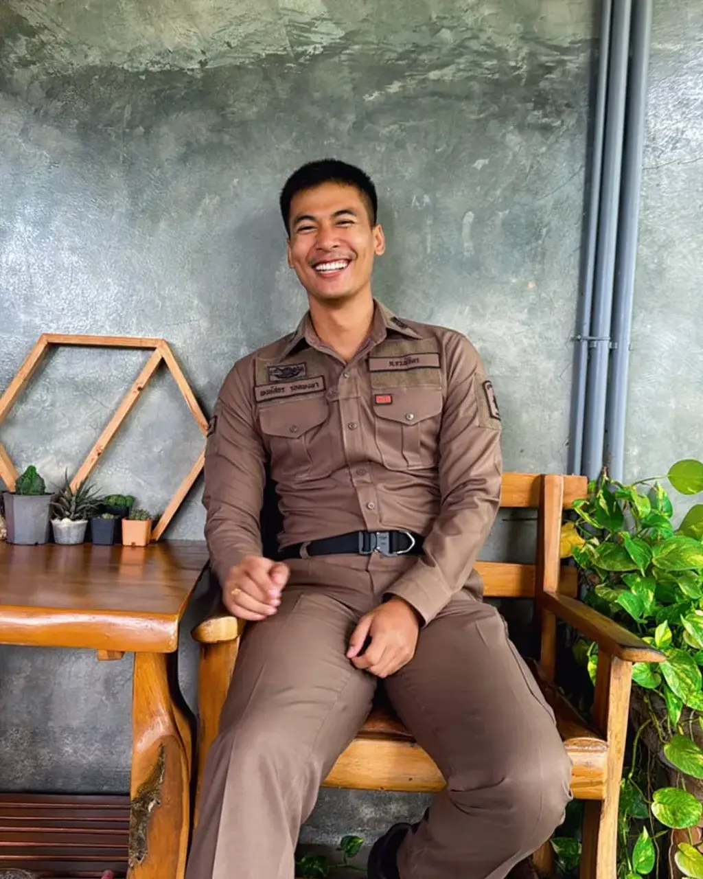 เก็บความน่ารัก