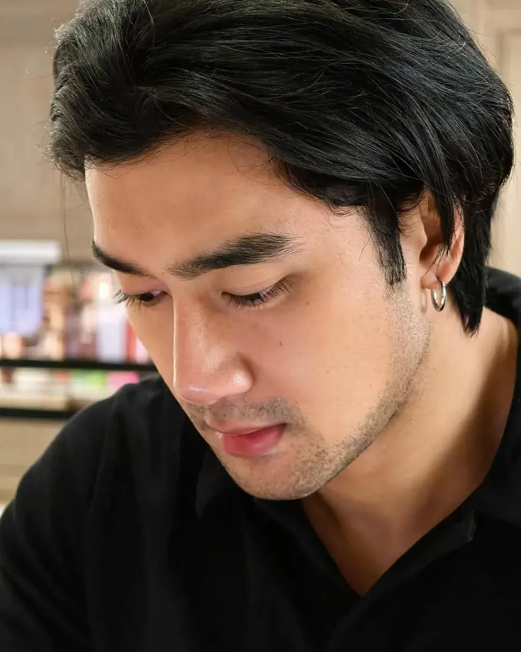 เก็บความน่ารัก