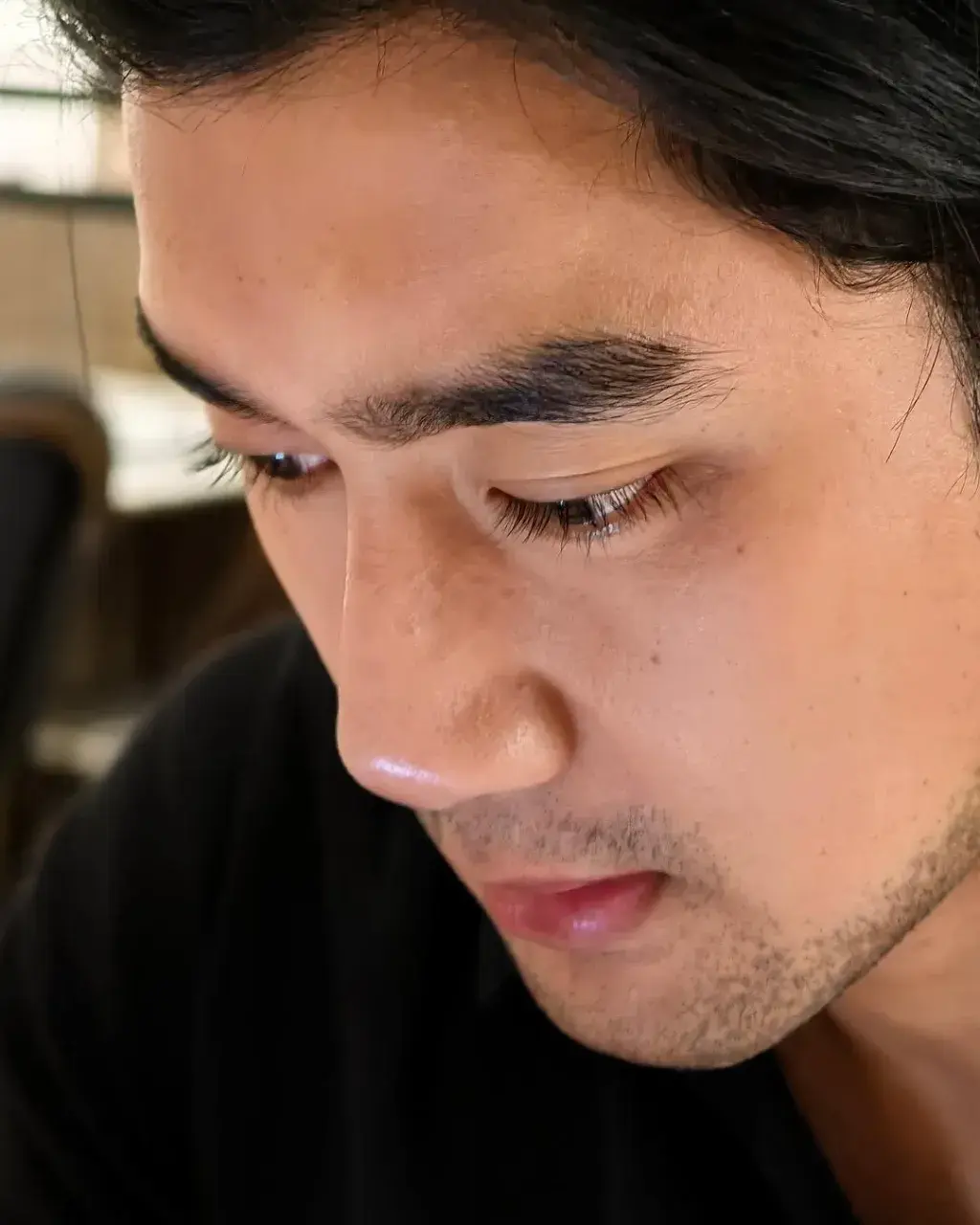 เก็บความน่ารัก