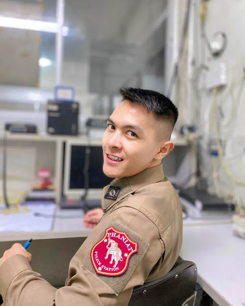 เก็บความน่ารัก