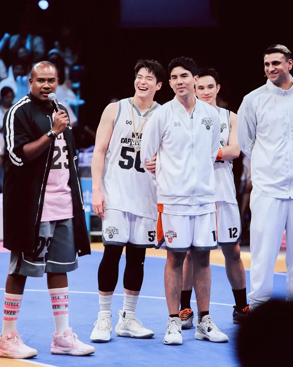 เก็บความน่ารัก