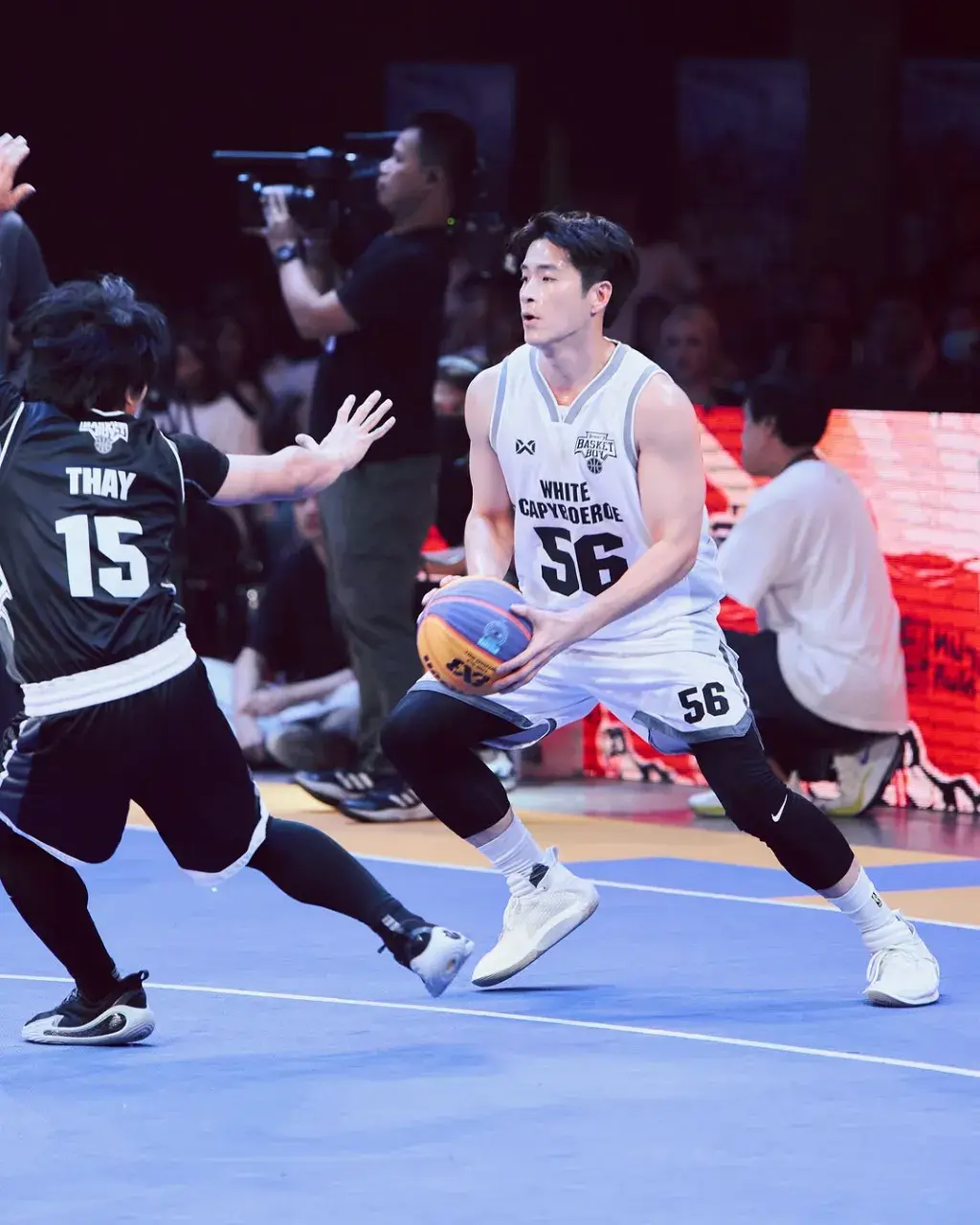 เก็บความน่ารัก