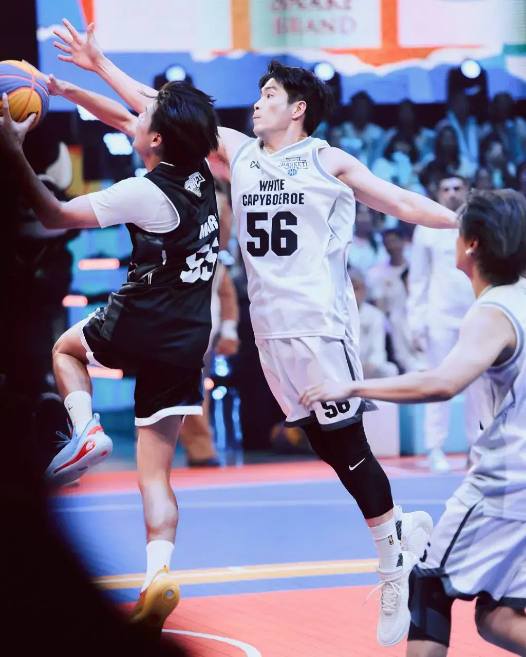 เก็บความน่ารัก