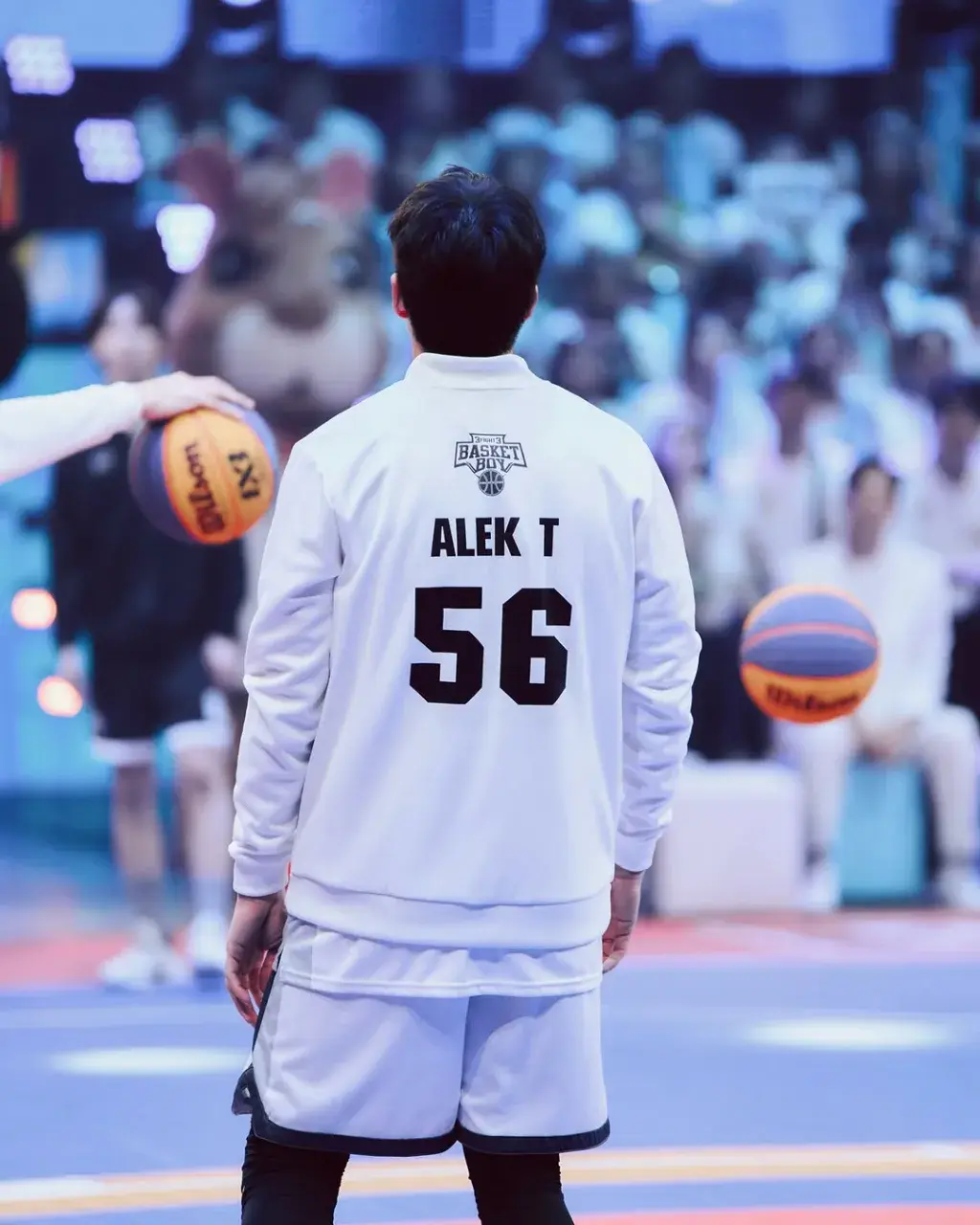 เก็บความน่ารัก