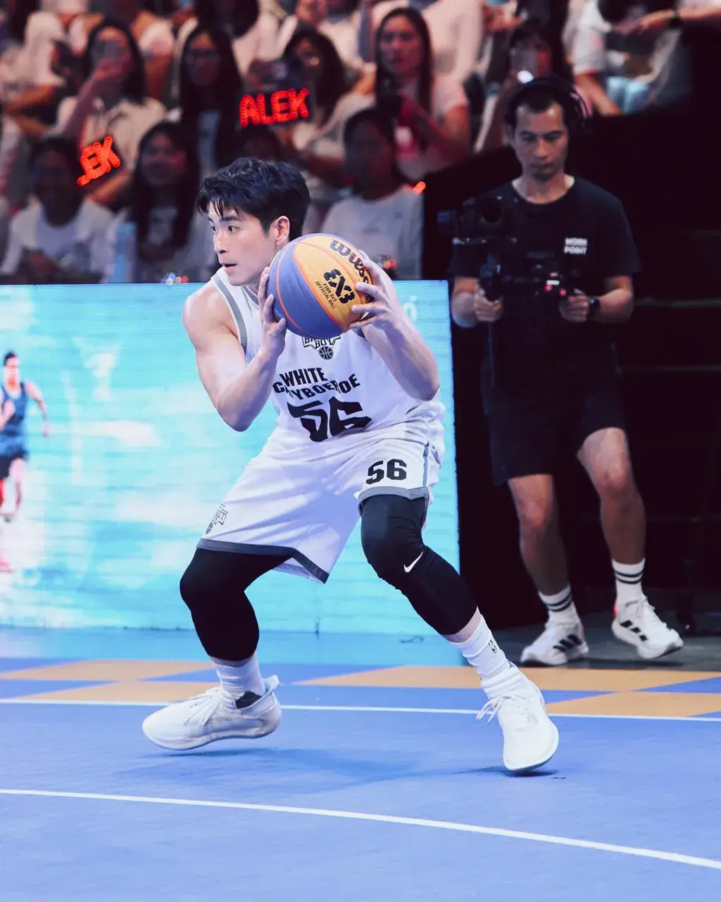 เก็บความน่ารัก