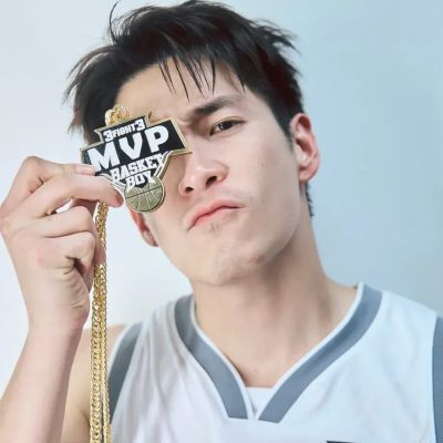 เก็บความน่ารัก