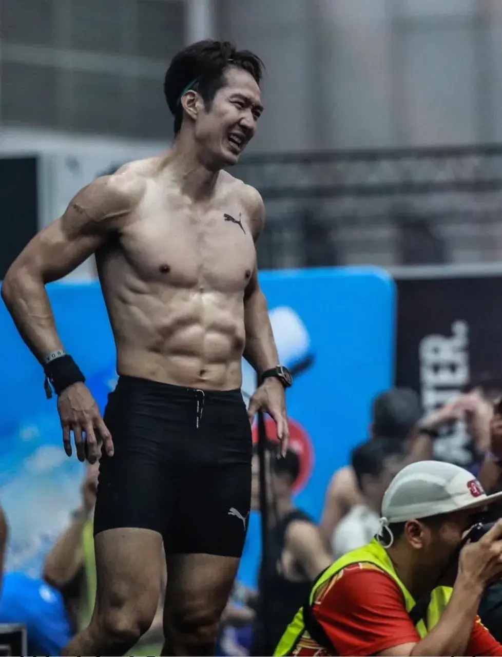 ความผี้เสื้อบินในท้องน้อย