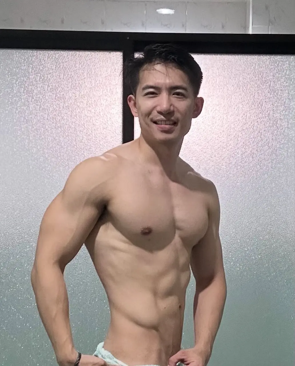 ถอดเสวว 61