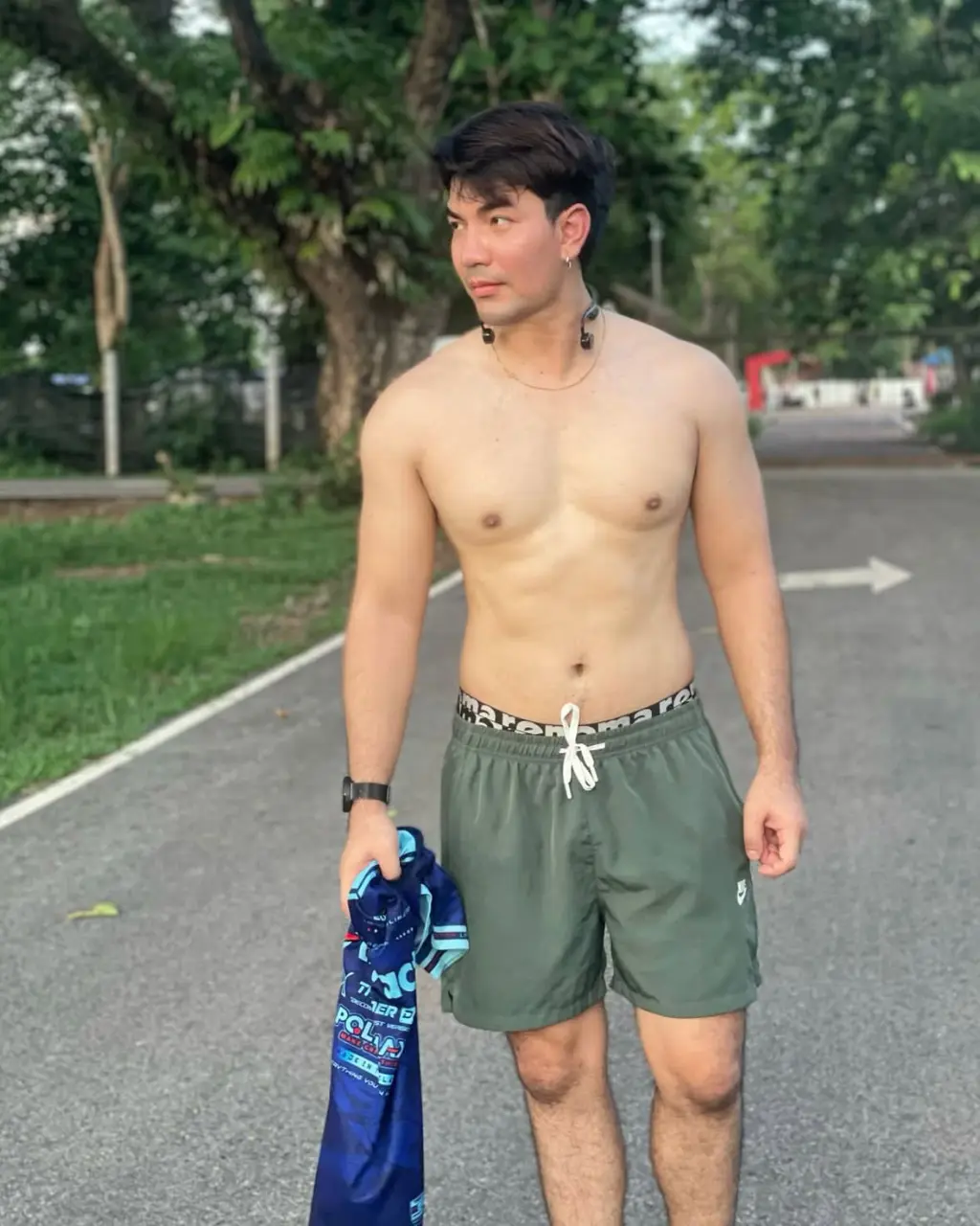 ถอดเสวว 61