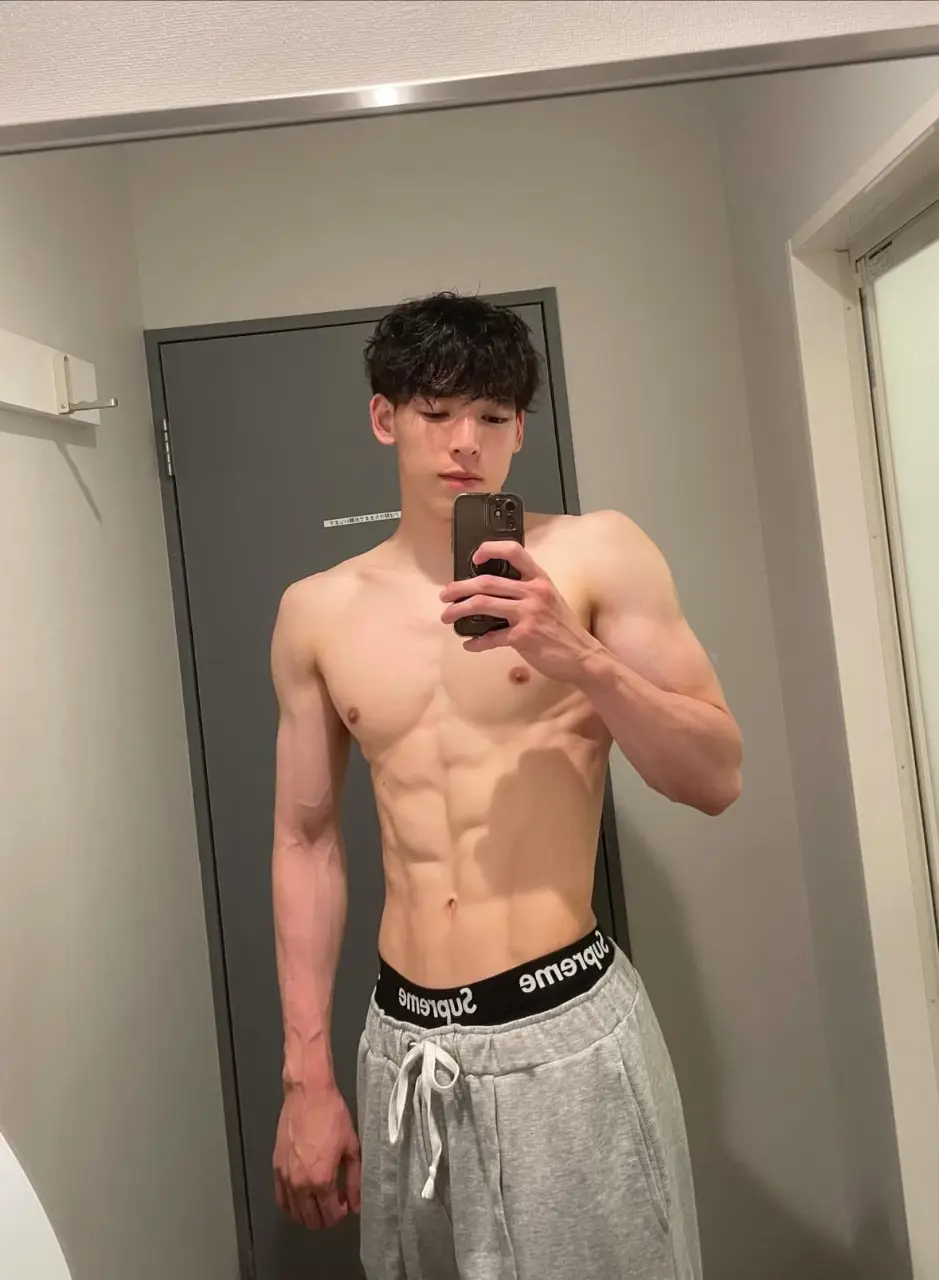 ถอดเสวว 61