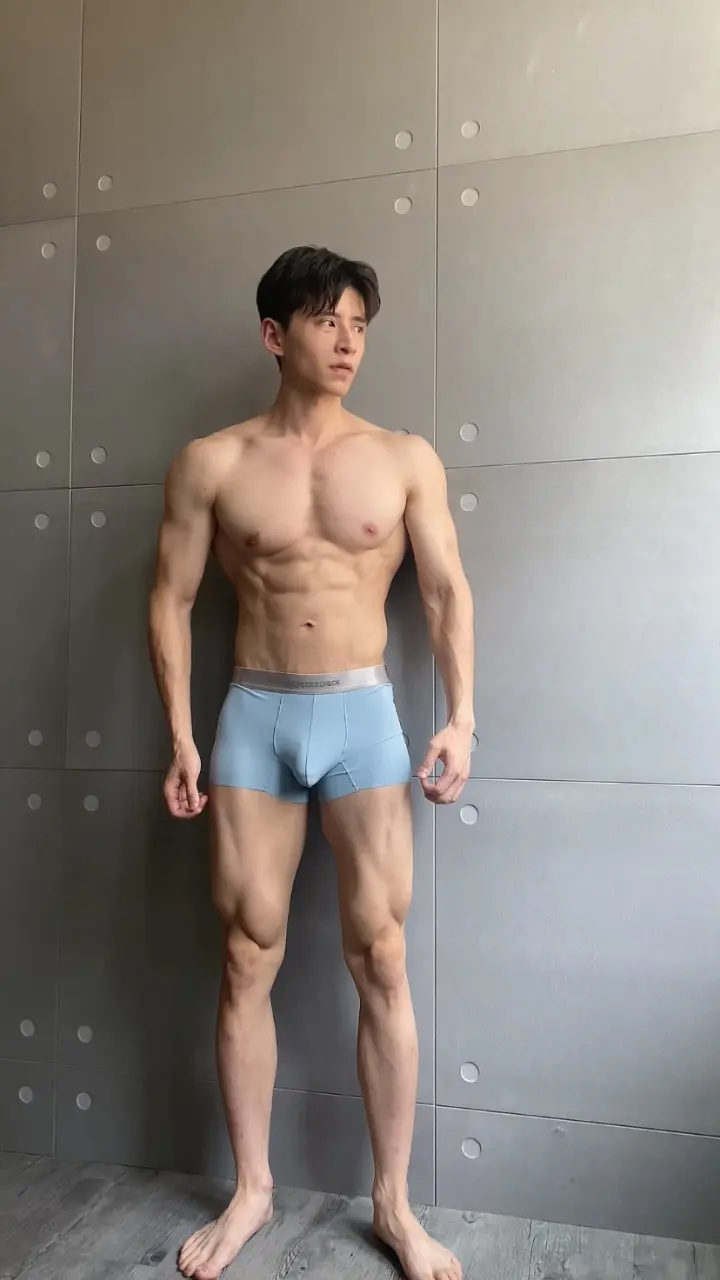 ถอดเสวว 61