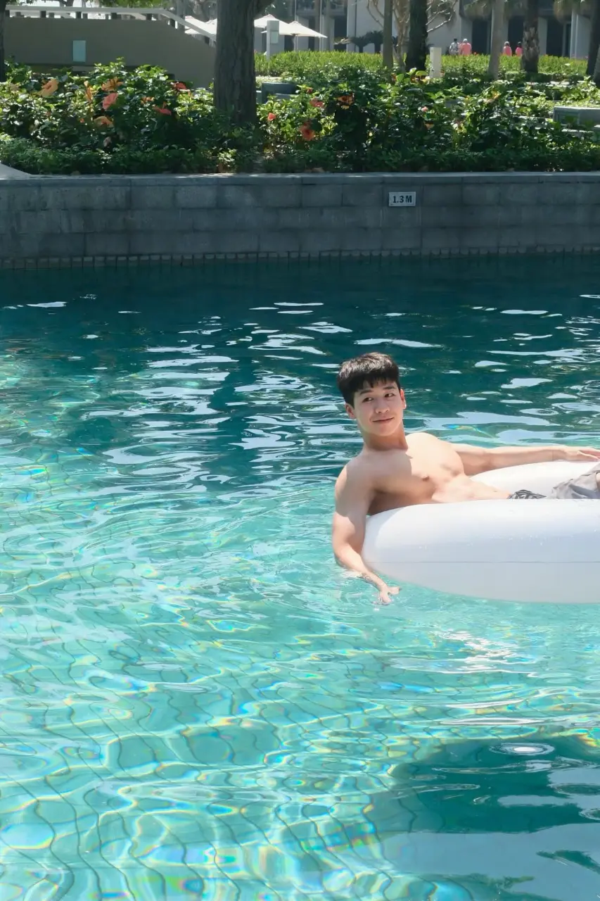 ถอดเสวว 61