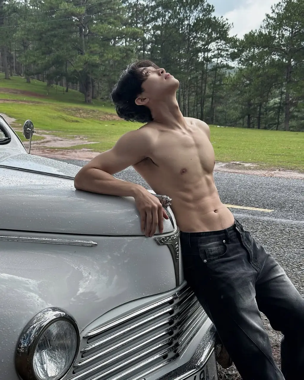 ถอดเสวว 61