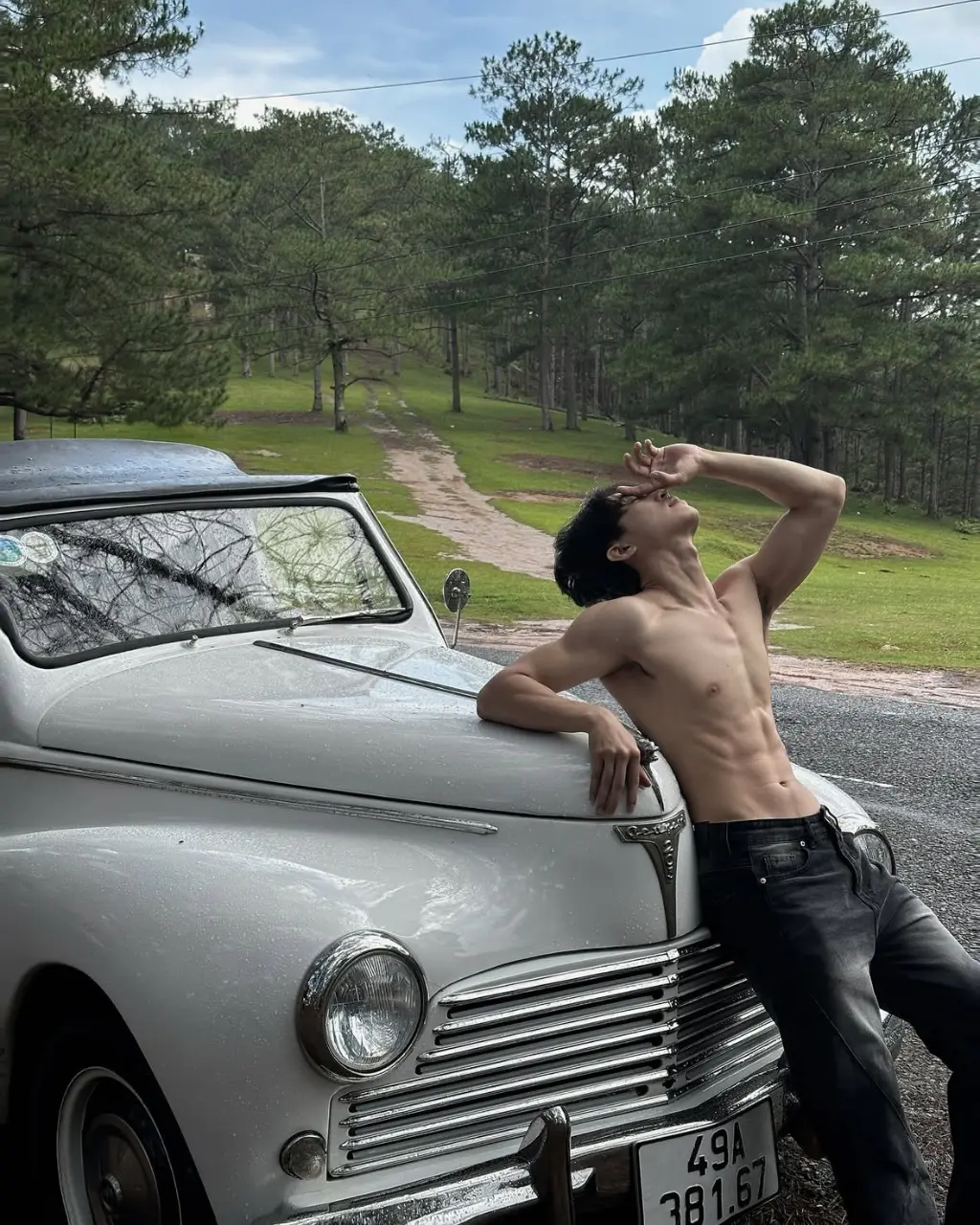 ถอดเสวว 61