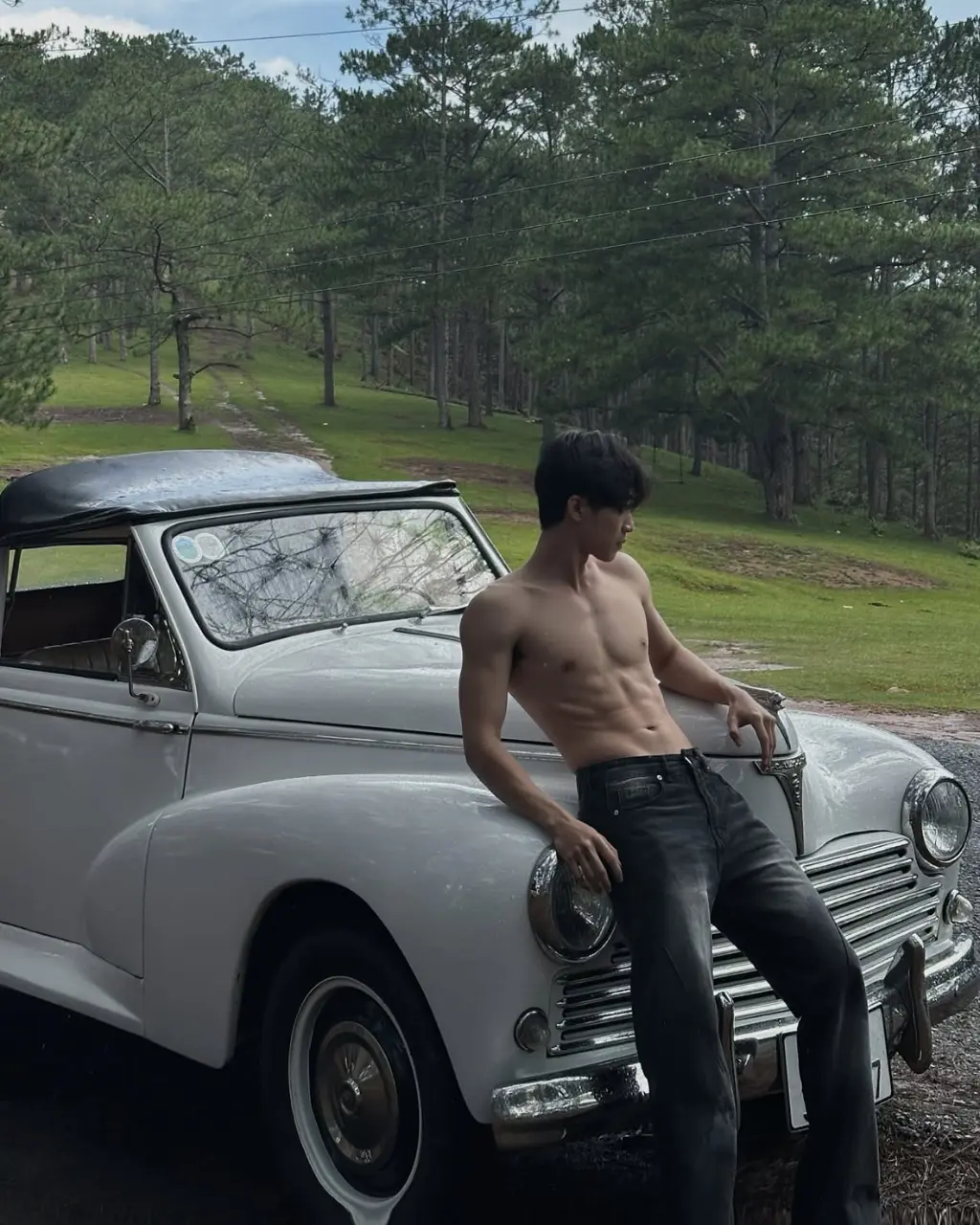 ถอดเสวว 61